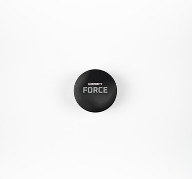 FORCE - Firm Matte Clay