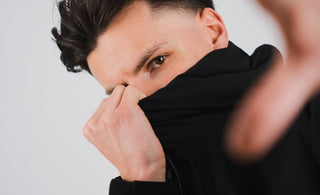 Top Men’s Hairstyles for 2025: The Ultimate Trend Guide