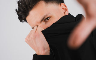 Top Men’s Hairstyles for 2025: The Ultimate Trend Guide