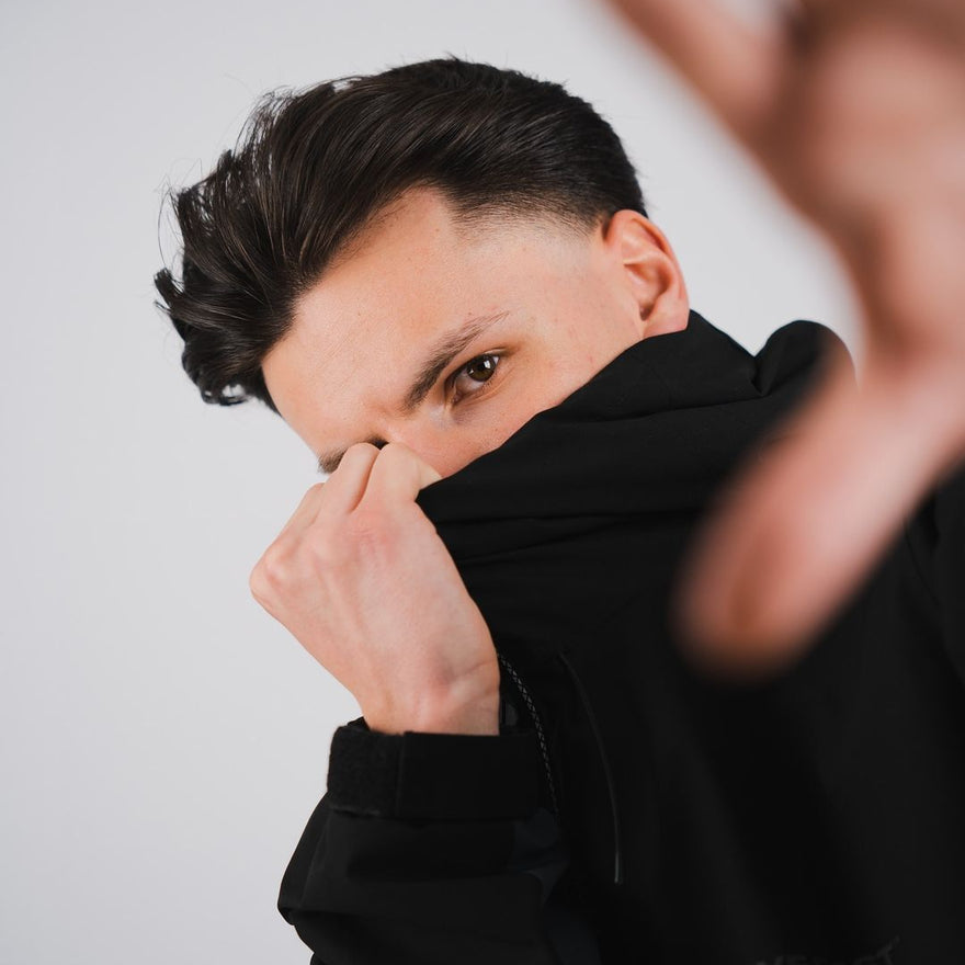 Top Men’s Hairstyles for 2025: The Ultimate Trend Guide