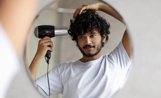 The Best Products for Thickening and Volumizing Hair