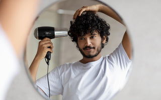 The Best Products for Thickening and Volumizing Hair