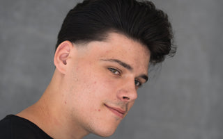 How to Get Flow in Your Hair: The Ultimate Styling Guide