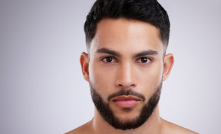 How to Style Your Hair Like a Pro: Tips and Tricks