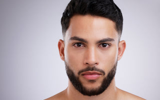 How to Style Your Hair Like a Pro: Tips and Tricks