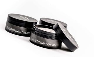 Best Hair Products of 2025: The Ultimate Grooming Guide