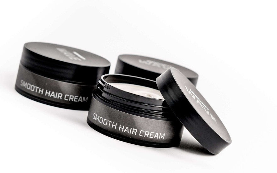 Best Hair Products of 2025: The Ultimate Grooming Guide