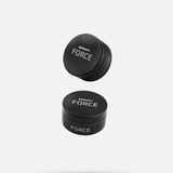 FORCE - Firm Matte Clay