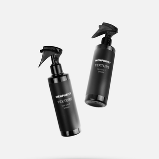 TEXTURE - Sea Salt Spray