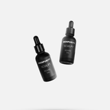 SCULPT - Beard Oil