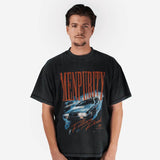 FUTURE PROOF T-SHIRT