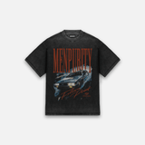 FUTURE PROOF T-SHIRT