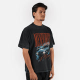 FUTURE PROOF T-SHIRT