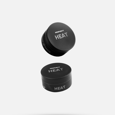 HEAT - Warm Up Paste