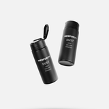 DUST - Volume Powder