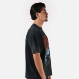 FUTURE PROOF T-SHIRT