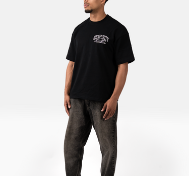 NEW STANDARD T-SHIRT