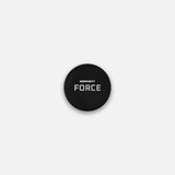 FORCE - Firm Matte Clay