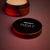 HEAT - Warm Up Paste