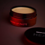 HEAT - Warm Up Paste