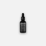 SCULPT - Beard Oil