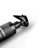 TEXTURE - Sea Salt Spray