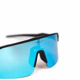 The Zone - Sports glasses