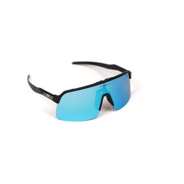 The Zone - Sports glasses