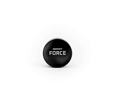 FORCE - Firm Matte Clay